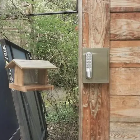 Beautiful Апартаменты *