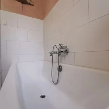 Beautiful Apartamento