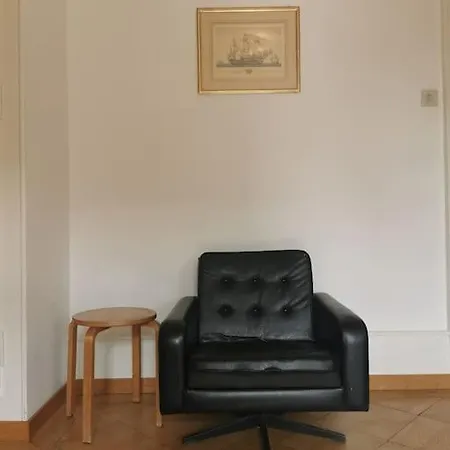 Beautiful * Берн