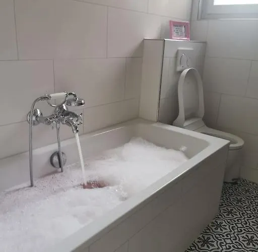 Apartament Beautiful *