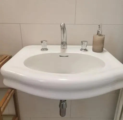 Beautiful