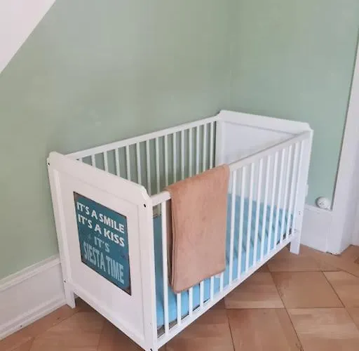 아파트 Beautiful *