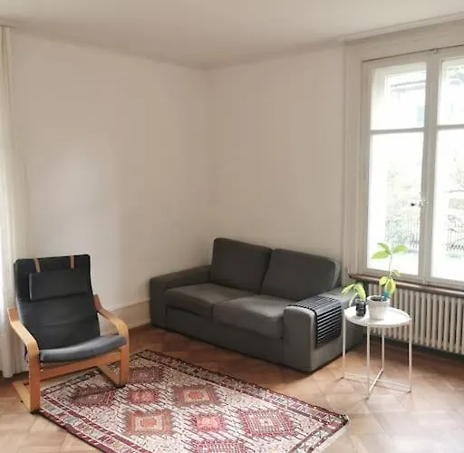 Beautiful 아파트 *