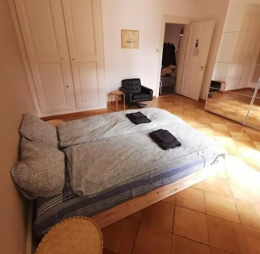 아파트 Beautiful *