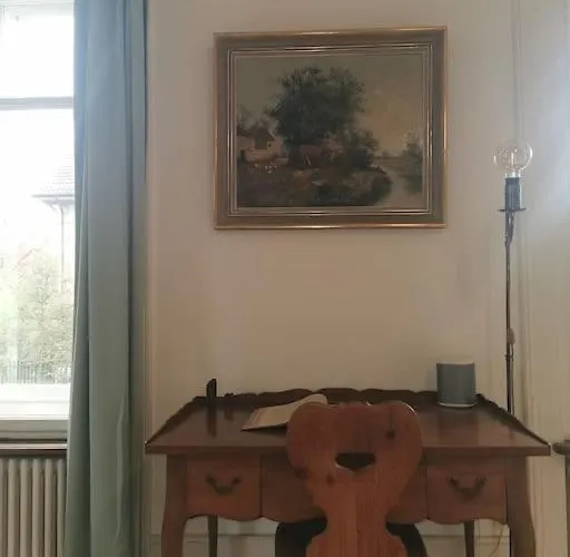 아파트 Beautiful 베른