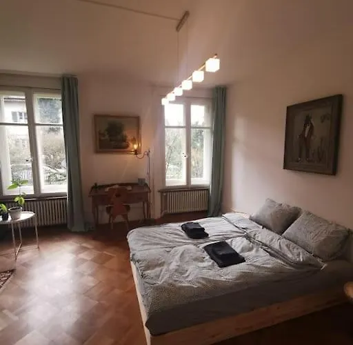 아파트 Beautiful *