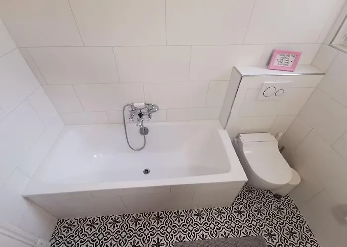 Beautiful 아파트 *