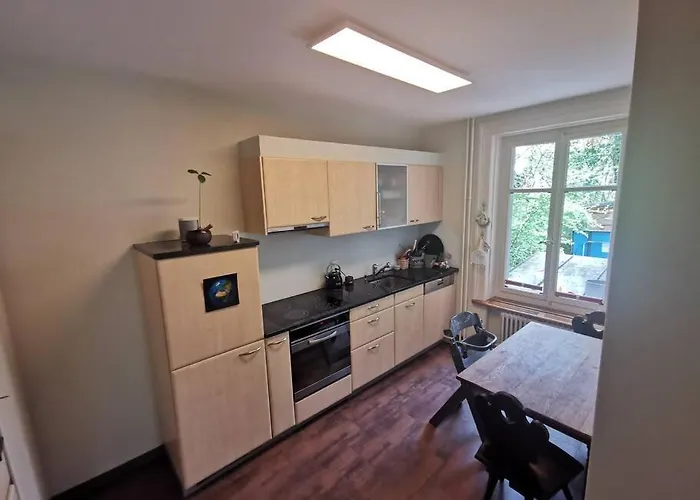 아파트 Beautiful *