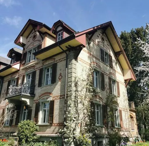 Apartament Beautiful