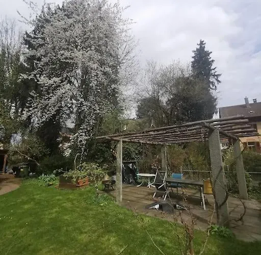 아파트 Beautiful *