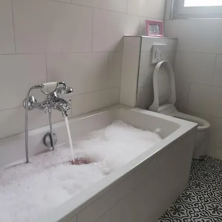 Apartament Beautiful *