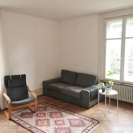 Beautiful Apartament *