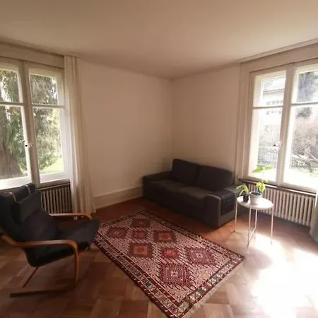 Apartament Beautiful