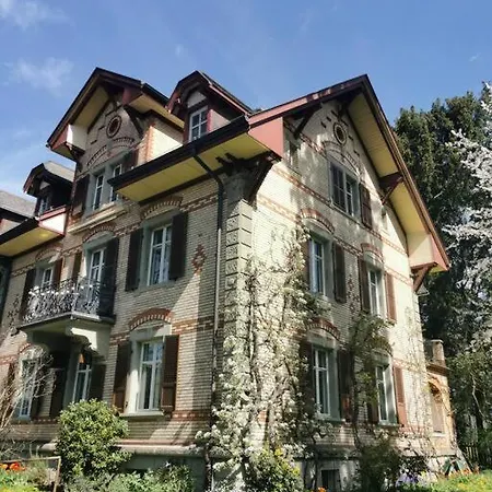 Apartament Beautiful