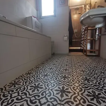 Beautiful Apartment