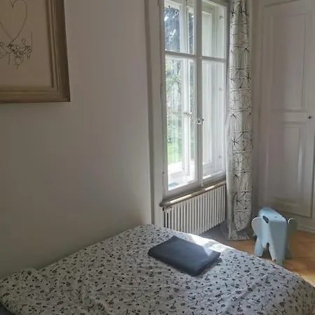 Beautiful Apartment *